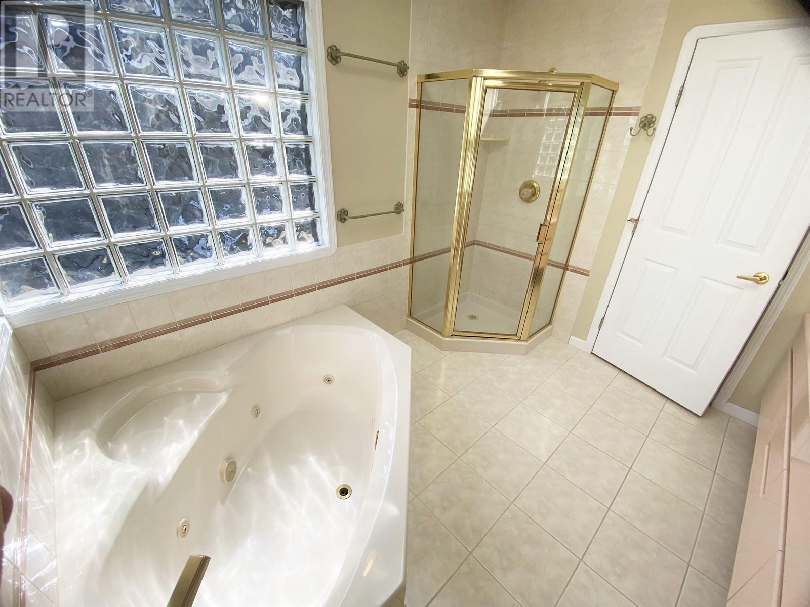 4726 Stahaken Court, Tsawwassen, British Columbia  V4M 4B9 - Photo 18 - R2857917