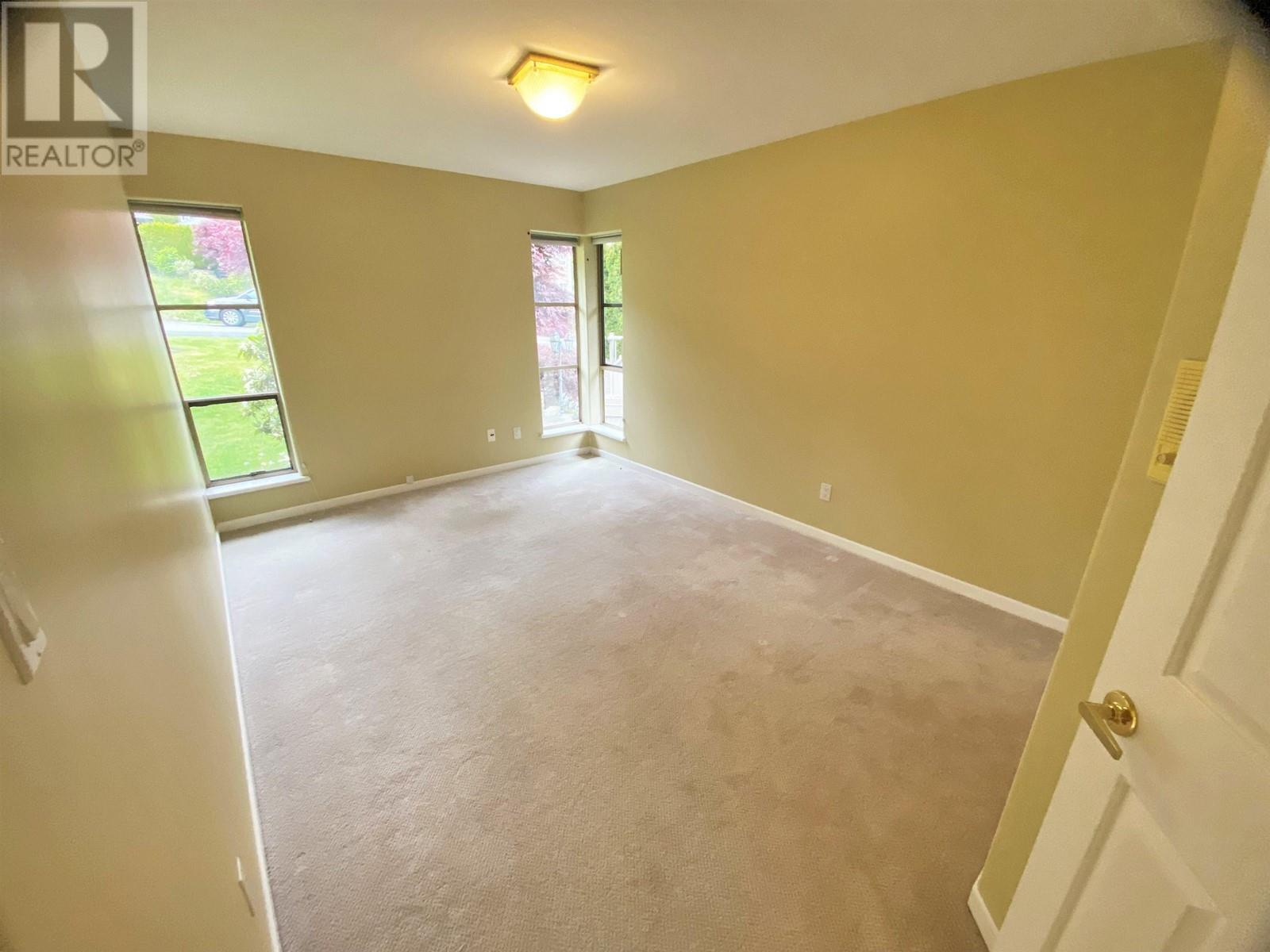 4726 Stahaken Court, Tsawwassen, British Columbia  V4M 4B9 - Photo 19 - R2857917