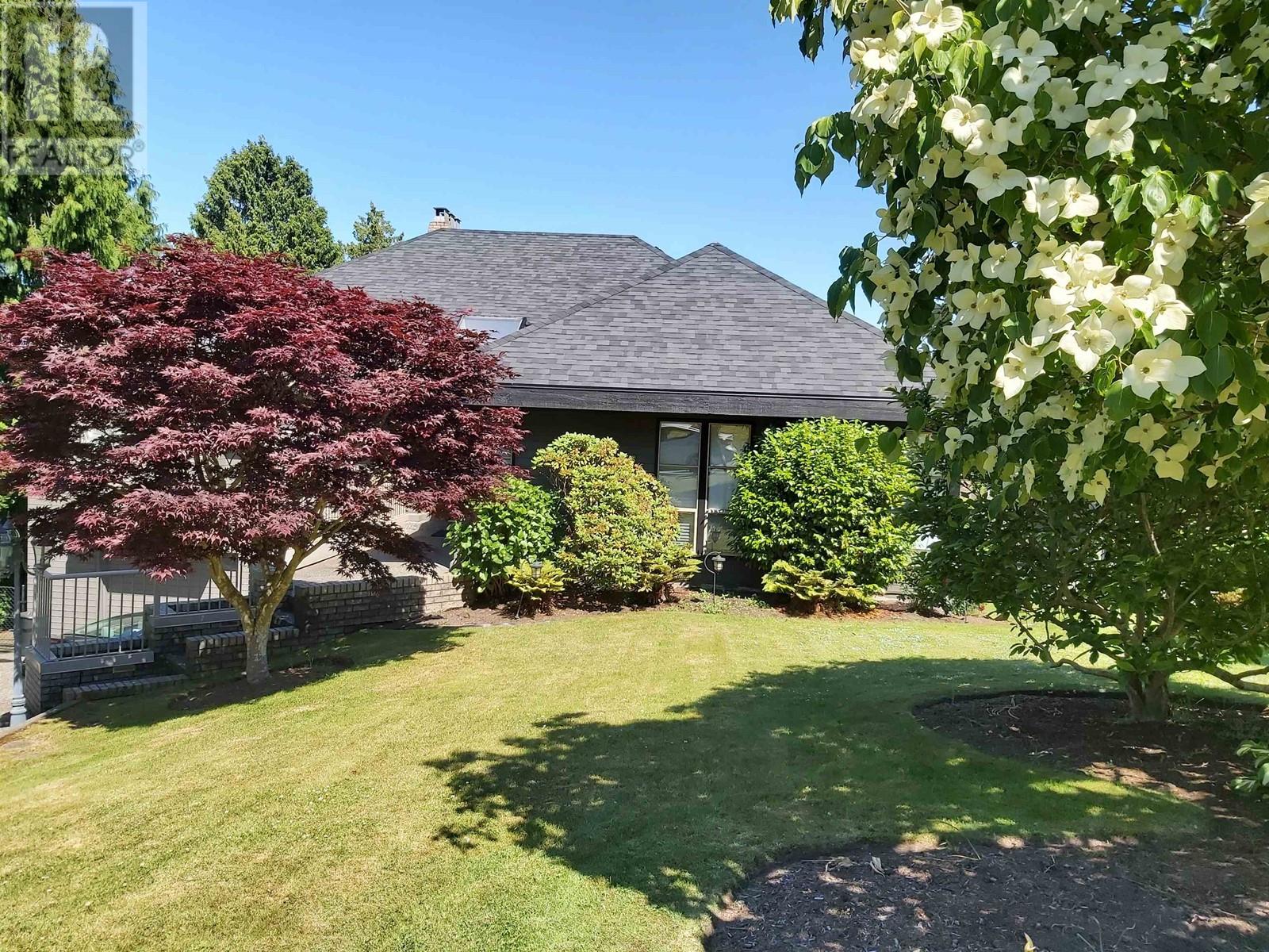 4726 Stahaken Court, Tsawwassen, British Columbia  V4M 4B9 - Photo 2 - R2857917