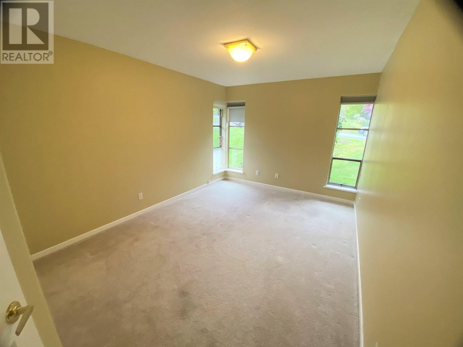 4726 Stahaken Court, Tsawwassen, British Columbia  V4M 4B9 - Photo 20 - R2857917