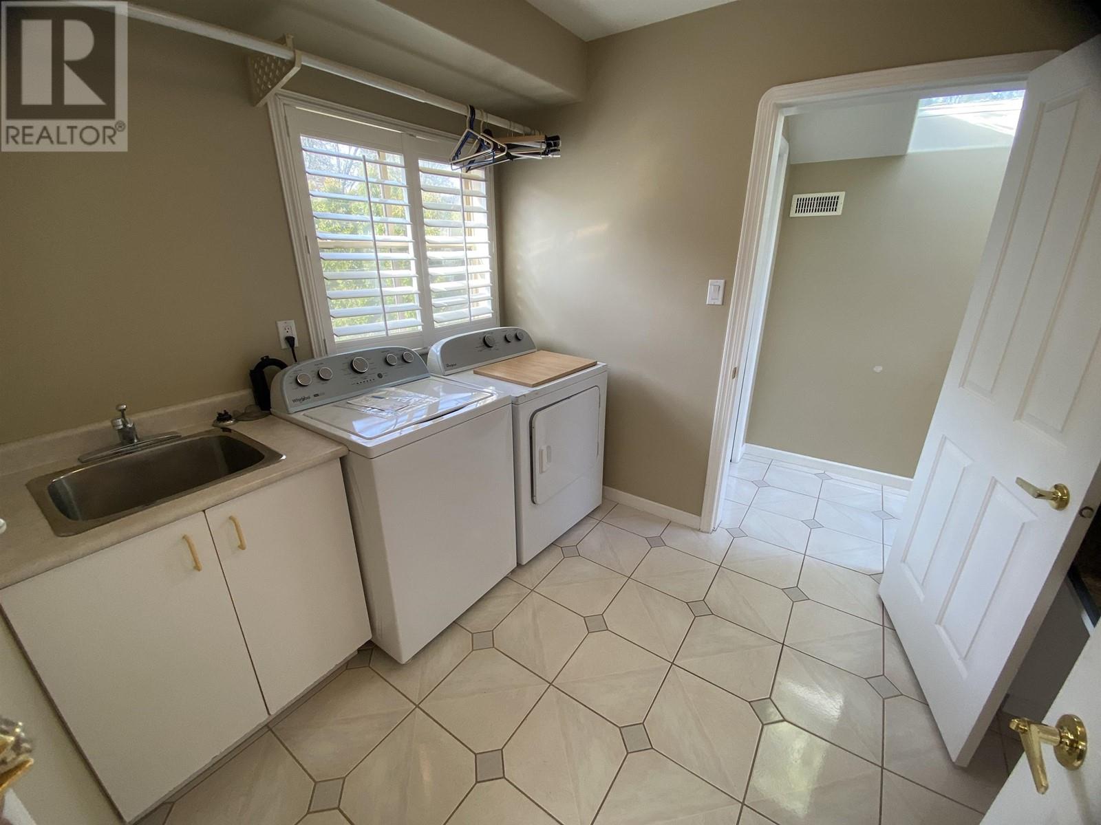 4726 Stahaken Court, Tsawwassen, British Columbia  V4M 4B9 - Photo 22 - R2857917
