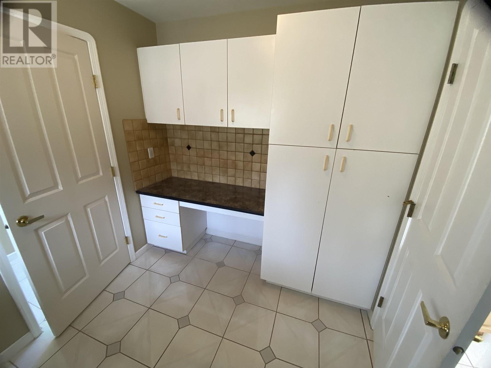 4726 Stahaken Court, Tsawwassen, British Columbia  V4M 4B9 - Photo 23 - R2857917