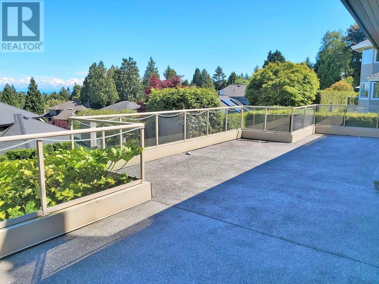 4726 Stahaken Court, Tsawwassen, British Columbia  V4M 4B9 - Photo 24 - R2857917