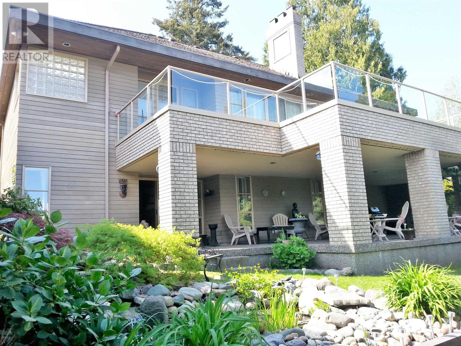 4726 Stahaken Court, Tsawwassen, British Columbia  V4M 4B9 - Photo 25 - R2857917