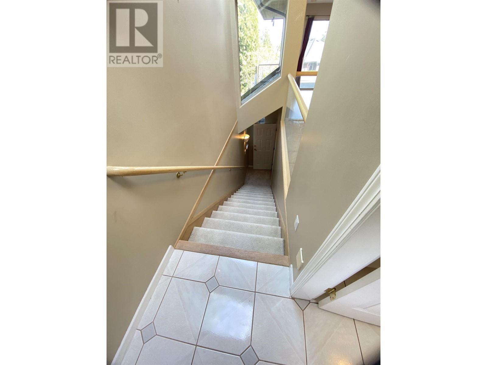 4726 Stahaken Court, Tsawwassen, British Columbia  V4M 4B9 - Photo 26 - R2857917