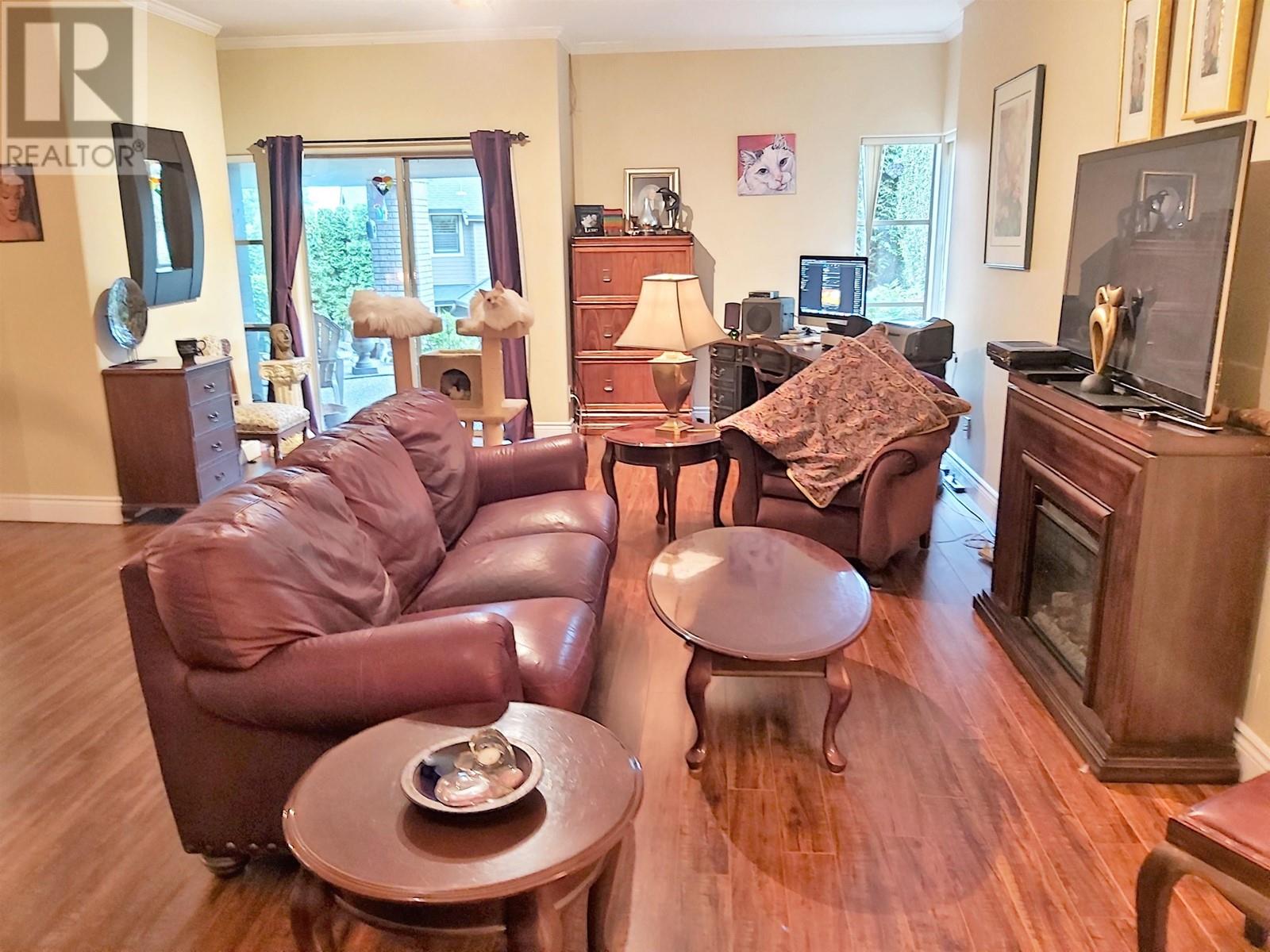 4726 Stahaken Court, Tsawwassen, British Columbia  V4M 4B9 - Photo 27 - R2857917