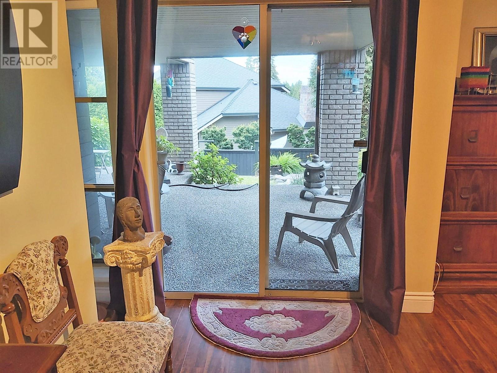 4726 Stahaken Court, Tsawwassen, British Columbia  V4M 4B9 - Photo 31 - R2857917