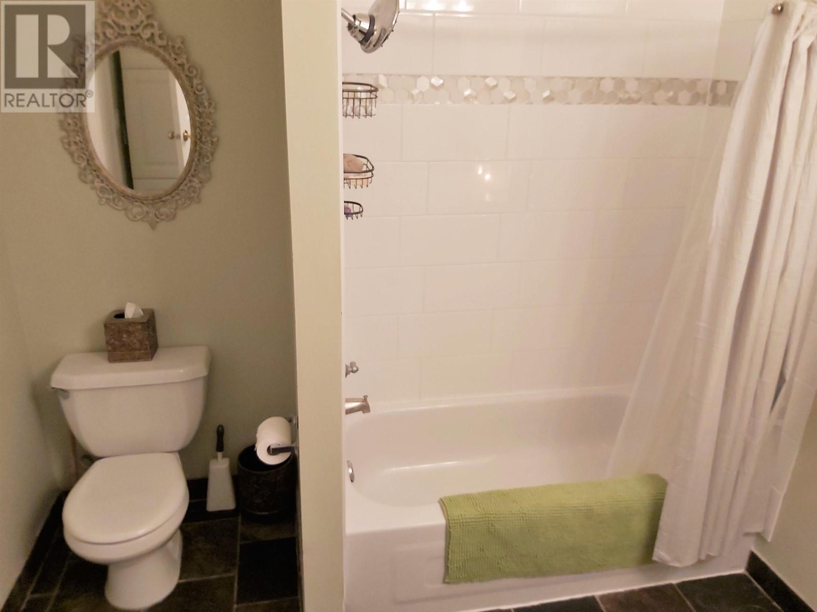 4726 Stahaken Court, Tsawwassen, British Columbia  V4M 4B9 - Photo 33 - R2857917