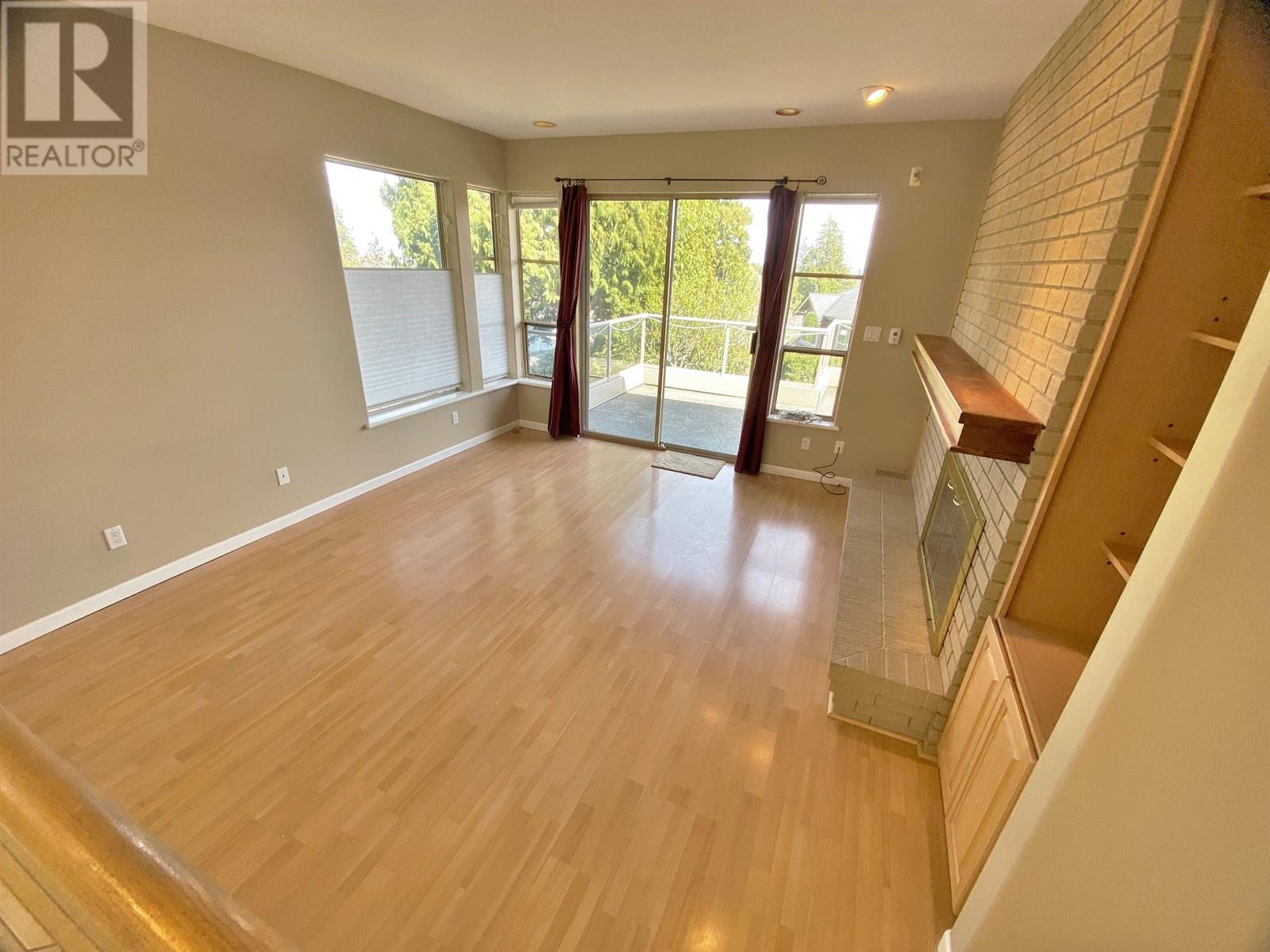 4726 Stahaken Court, Tsawwassen, British Columbia  V4M 4B9 - Photo 6 - R2857917