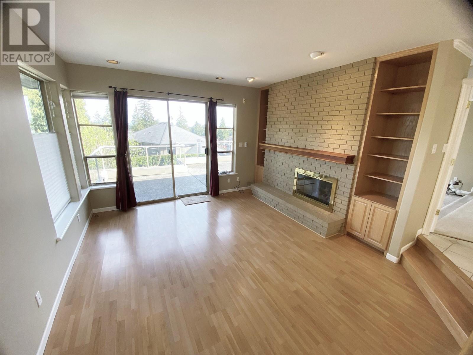 4726 Stahaken Court, Tsawwassen, British Columbia  V4M 4B9 - Photo 7 - R2857917