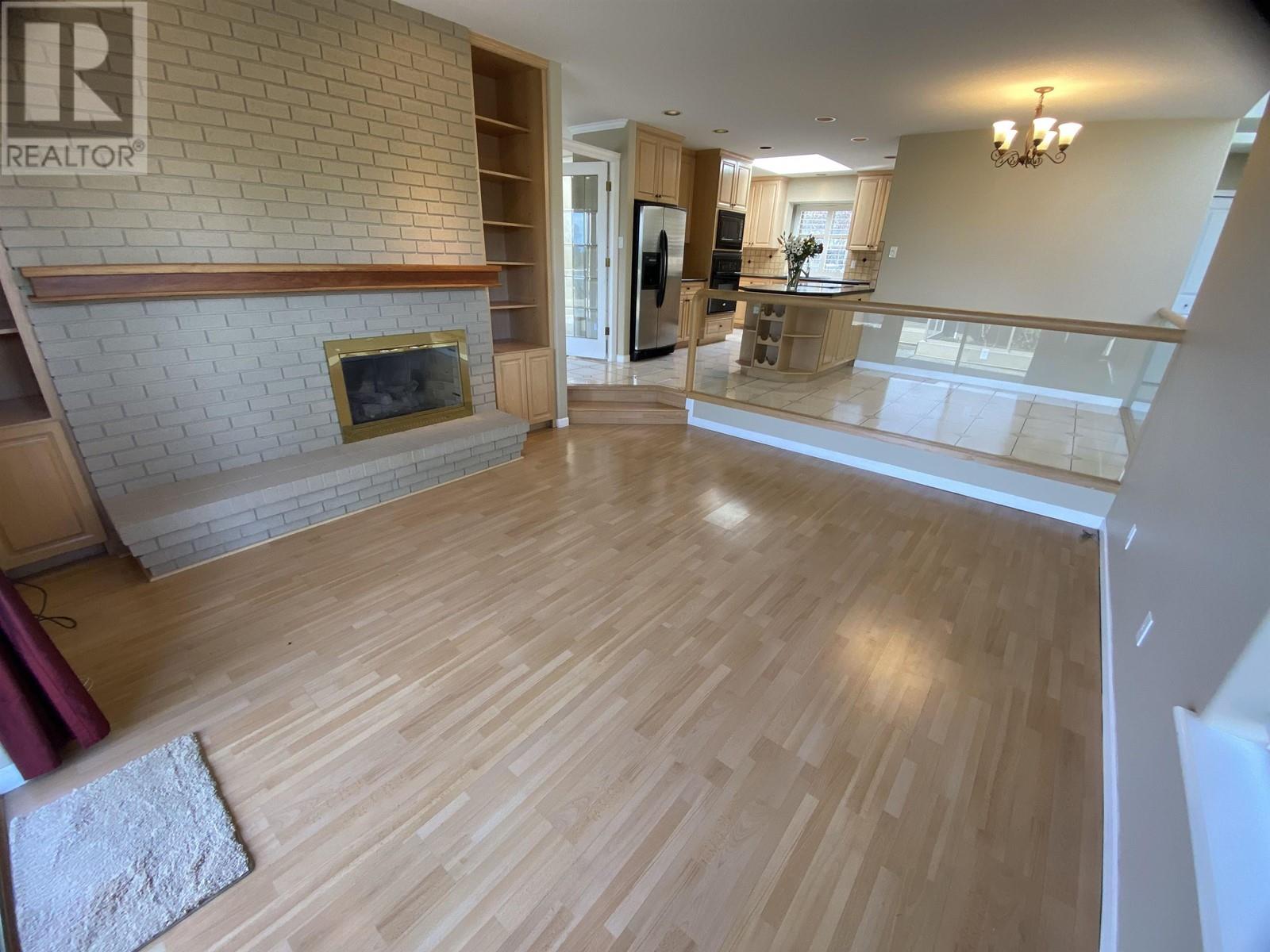 4726 Stahaken Court, Tsawwassen, British Columbia  V4M 4B9 - Photo 8 - R2857917
