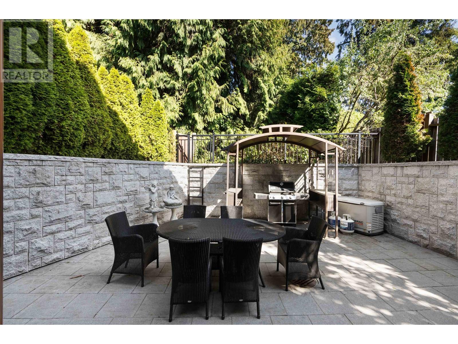 4348 Erwin Drive, West Vancouver, British Columbia  V7V 1H6 - Photo 19 - R2857919