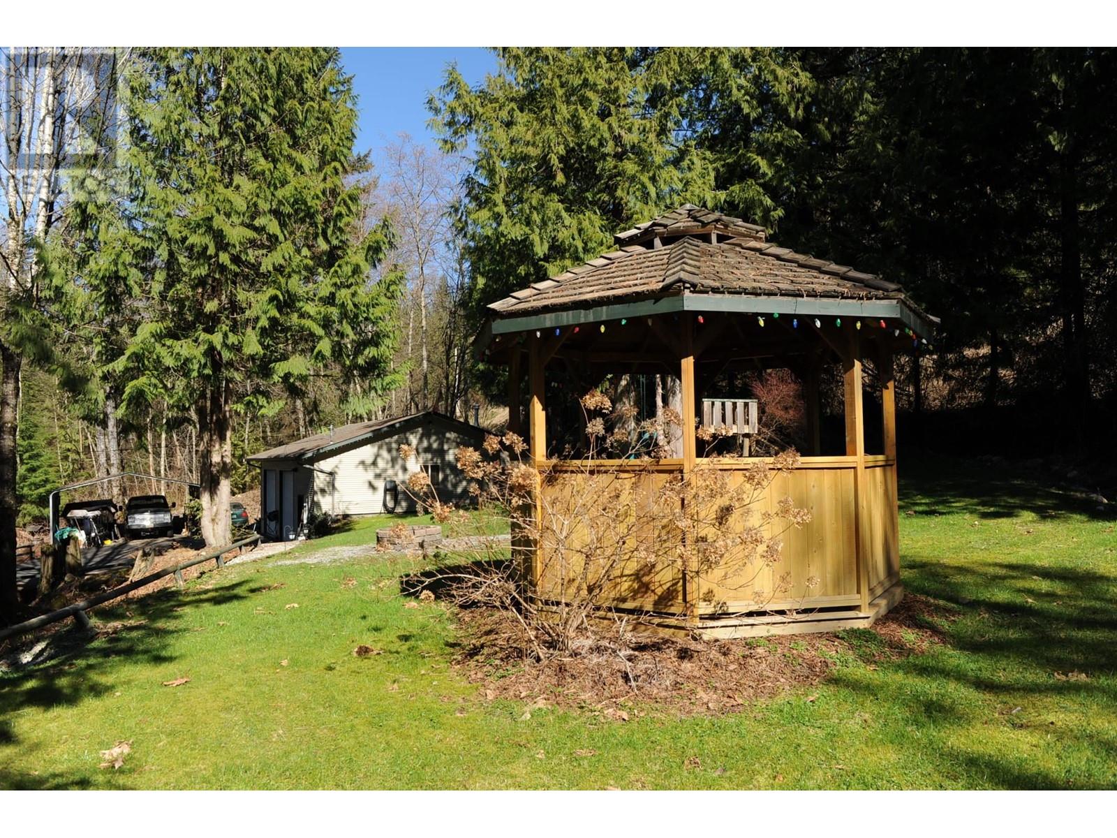 12206 269 Street, Maple Ridge, British Columbia  V2W 1N8 - Photo 31 - R2857930