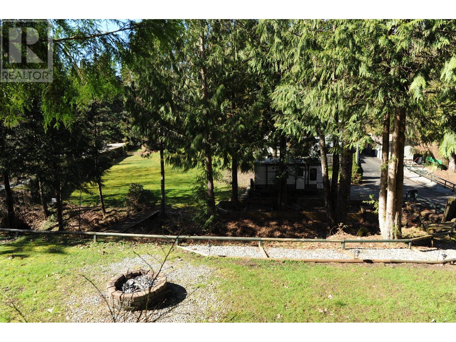12206 269 Street, Maple Ridge, British Columbia  V2W 1N8 - Photo 32 - R2857930