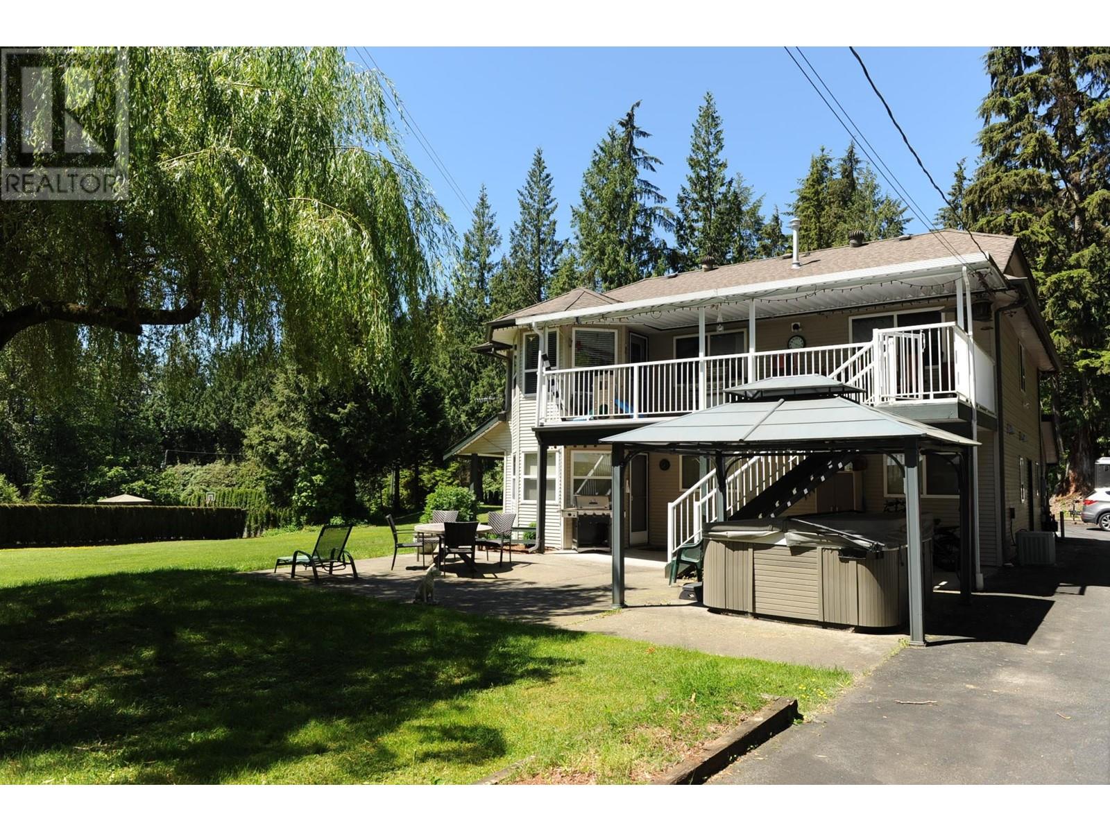 12206 269 Street, Maple Ridge, British Columbia  V2W 1N8 - Photo 36 - R2857930