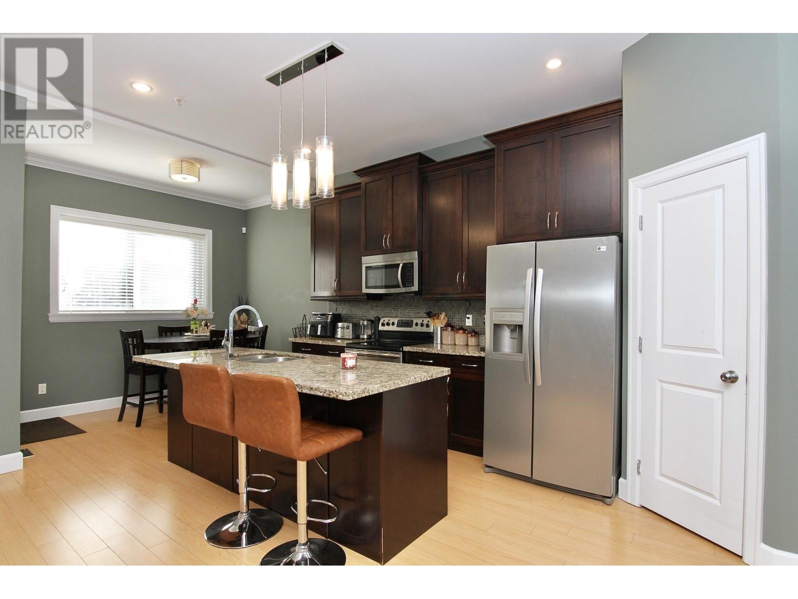 24222 104 Avenue, Maple Ridge, British Columbia  V2W 0E4 - Photo 11 - R2857958