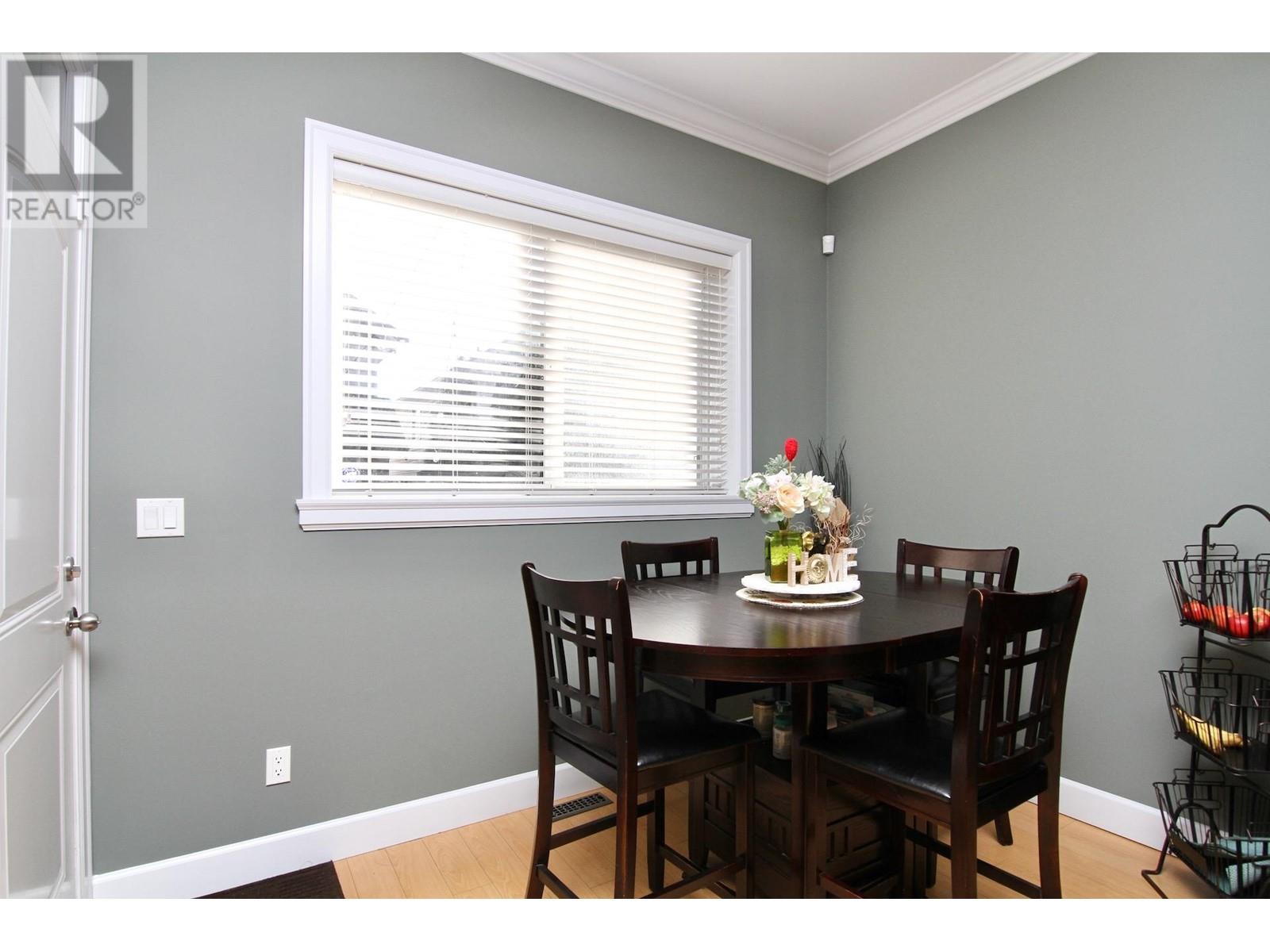 24222 104 Avenue, Maple Ridge, British Columbia  V2W 0E4 - Photo 12 - R2857958