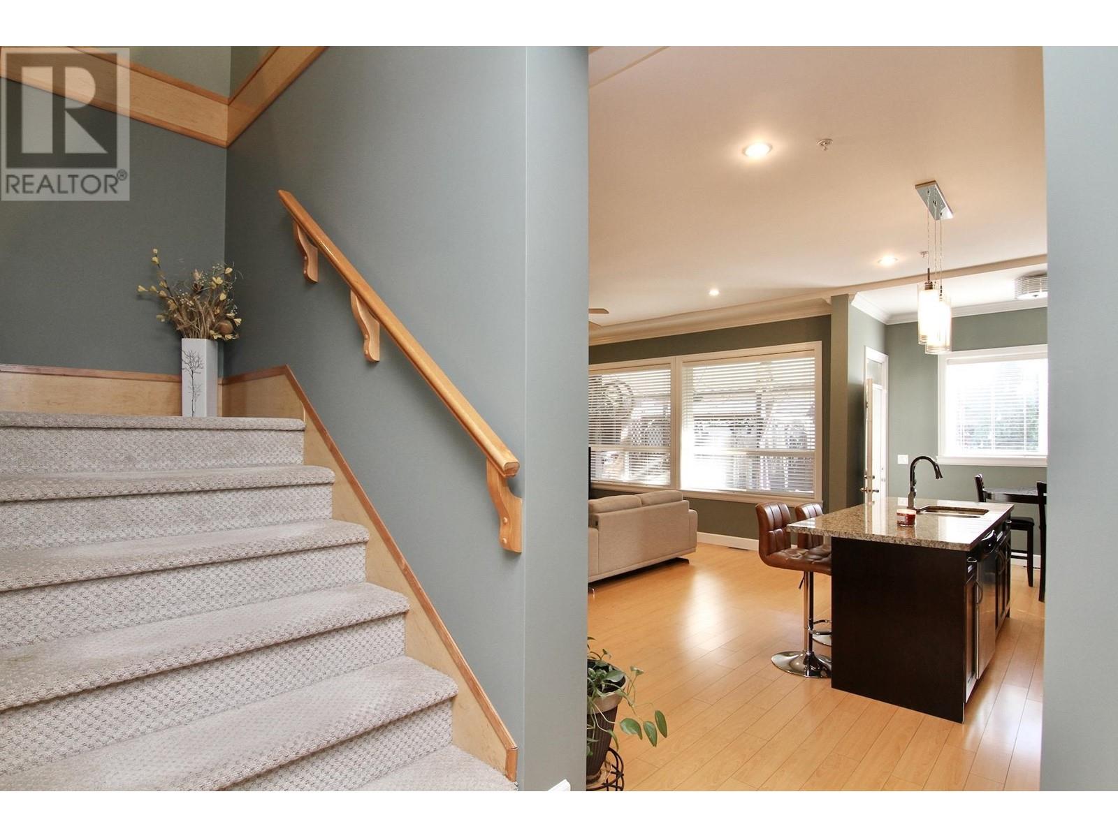 24222 104 Avenue, Maple Ridge, British Columbia  V2W 0E4 - Photo 13 - R2857958