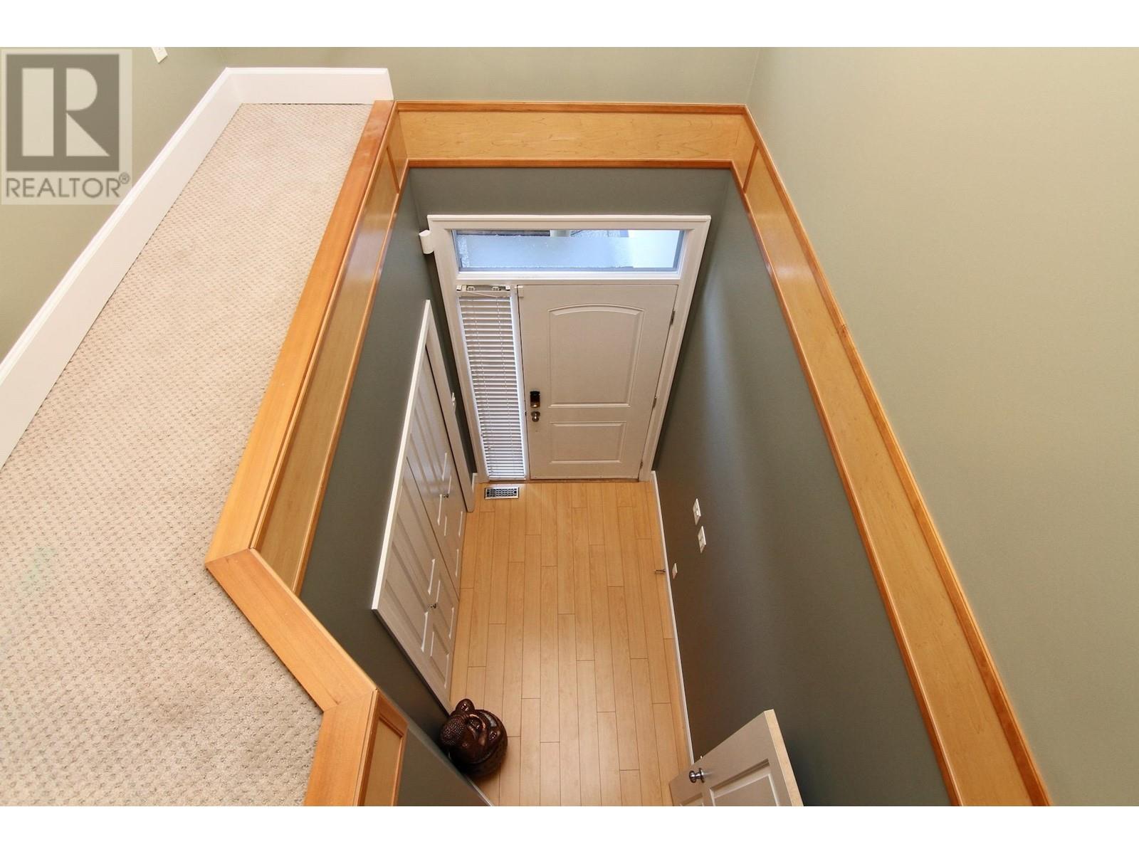 24222 104 Avenue, Maple Ridge, British Columbia  V2W 0E4 - Photo 14 - R2857958