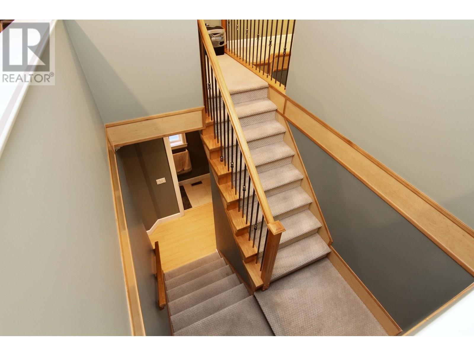 24222 104 Avenue, Maple Ridge, British Columbia  V2W 0E4 - Photo 27 - R2857958