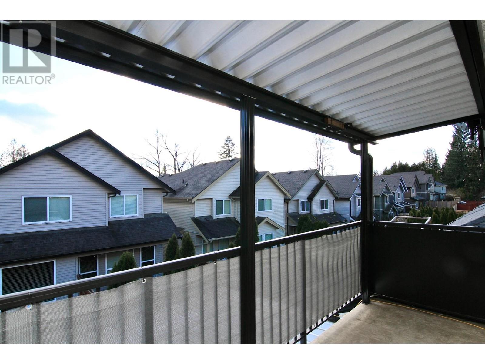 24222 104 Avenue, Maple Ridge, British Columbia  V2W 0E4 - Photo 38 - R2857958