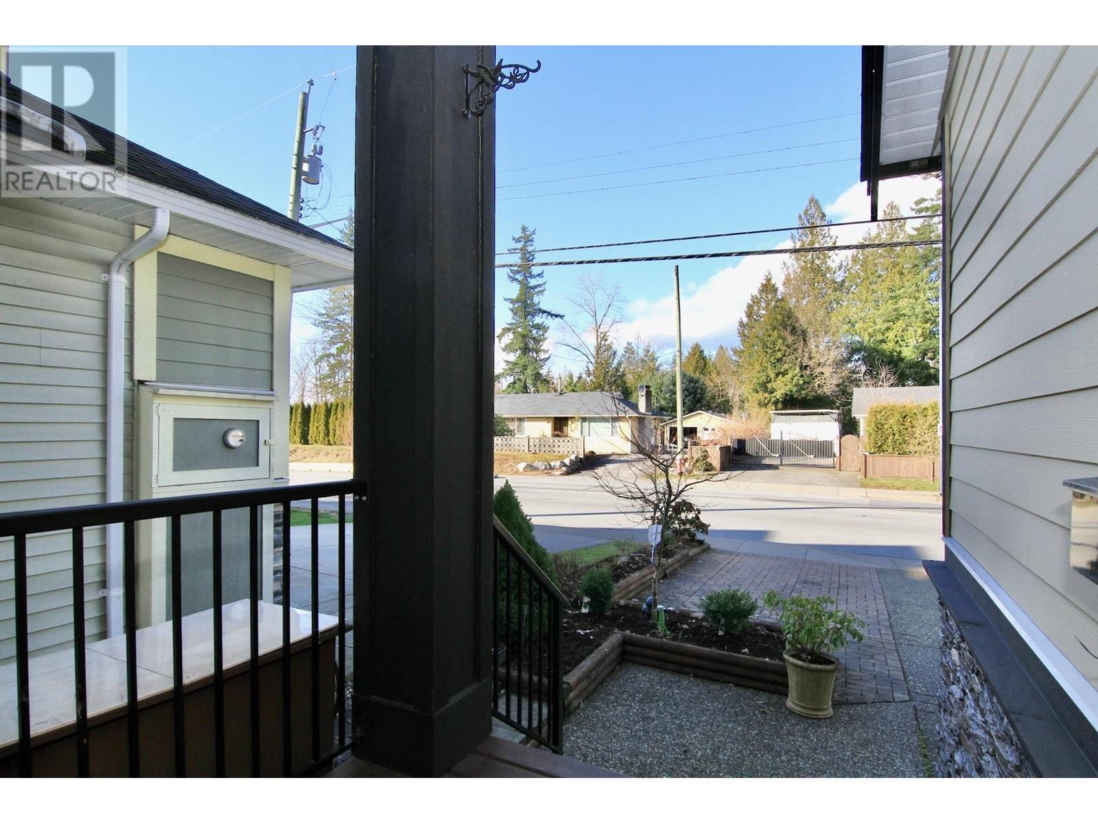 24222 104 Avenue, Maple Ridge, British Columbia  V2W 0E4 - Photo 40 - R2857958