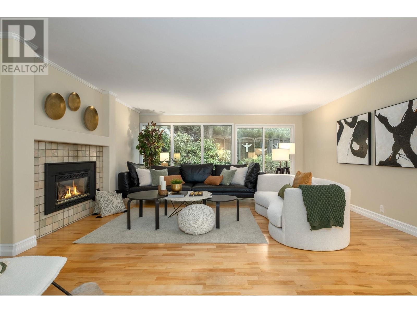 24000 Fern Crescent, Maple Ridge, British Columbia  V4R 2R7 - Photo 14 - R2857982