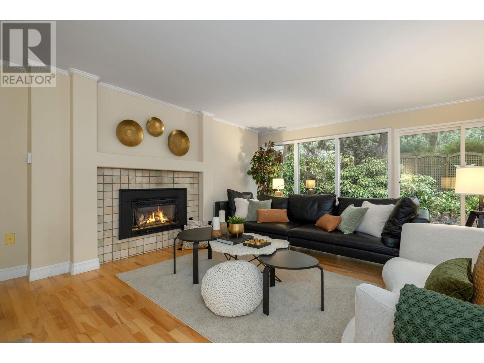 24000 Fern Crescent, Maple Ridge, British Columbia  V4R 2R7 - Photo 15 - R2857982