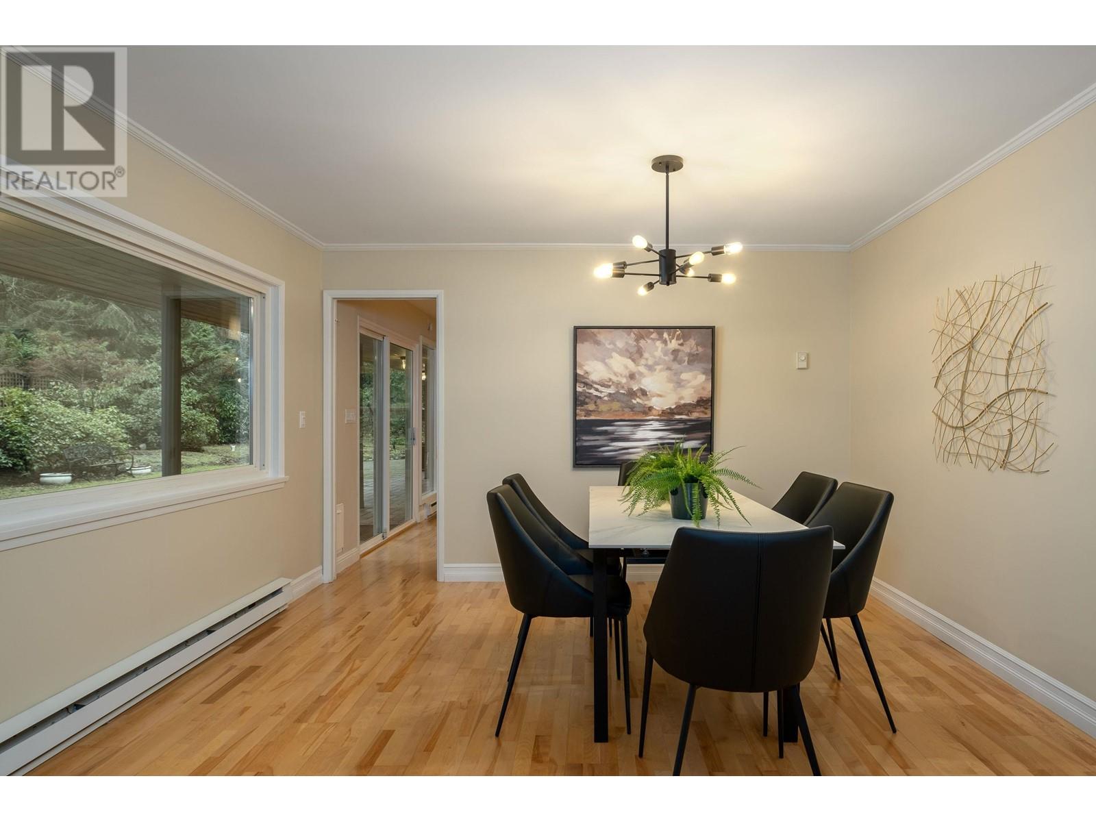 24000 Fern Crescent, Maple Ridge, British Columbia  V4R 2R7 - Photo 17 - R2857982