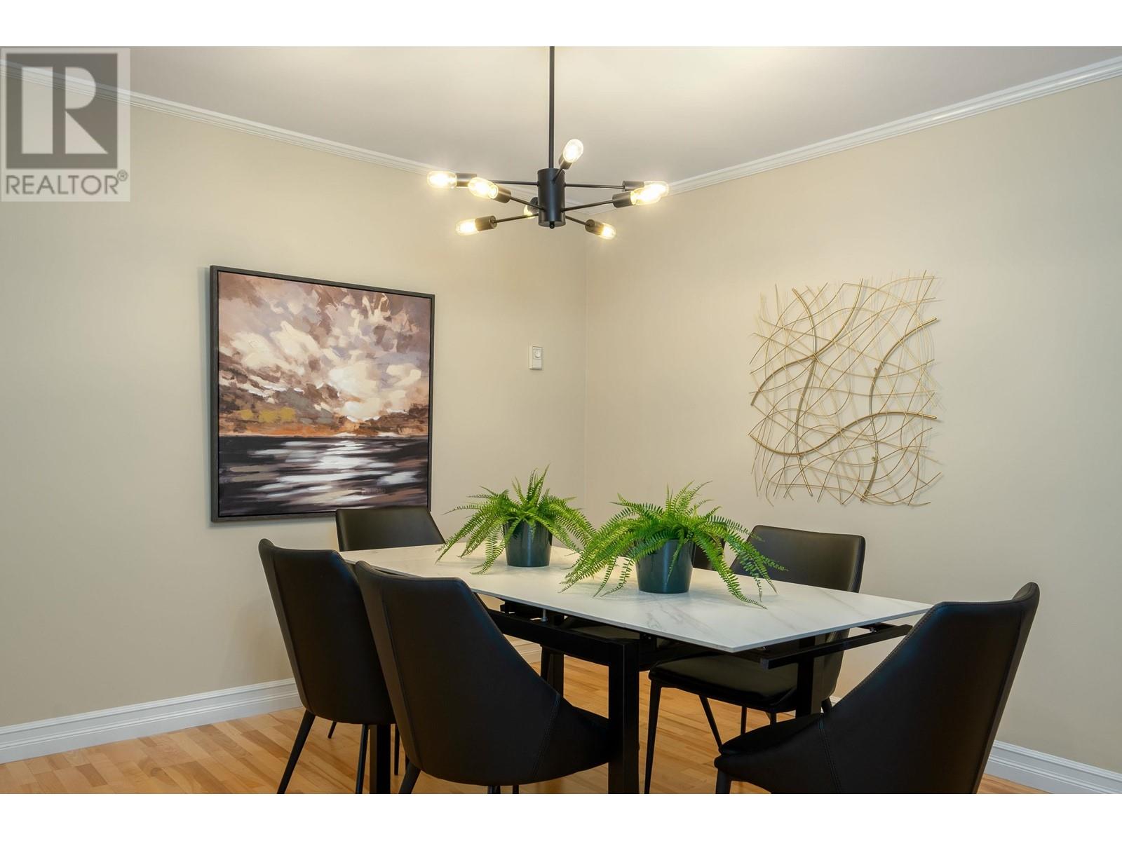 24000 Fern Crescent, Maple Ridge, British Columbia  V4R 2R7 - Photo 18 - R2857982