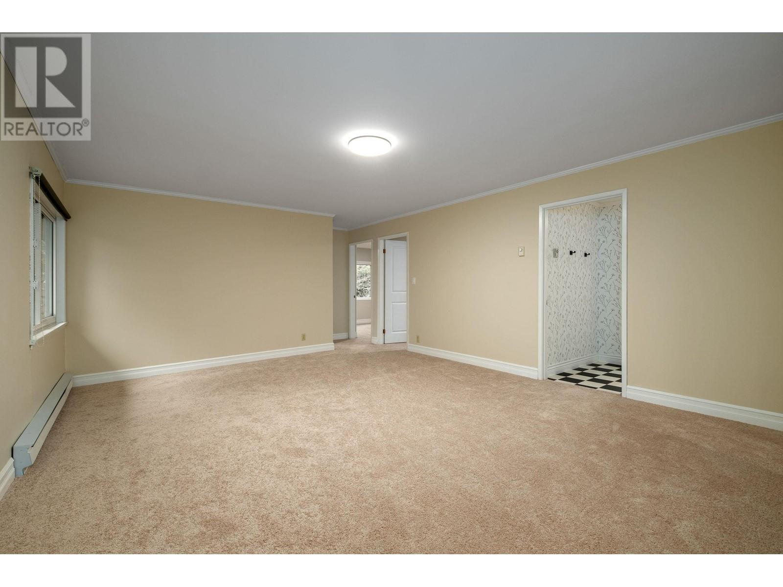 24000 Fern Crescent, Maple Ridge, British Columbia  V4R 2R7 - Photo 24 - R2857982