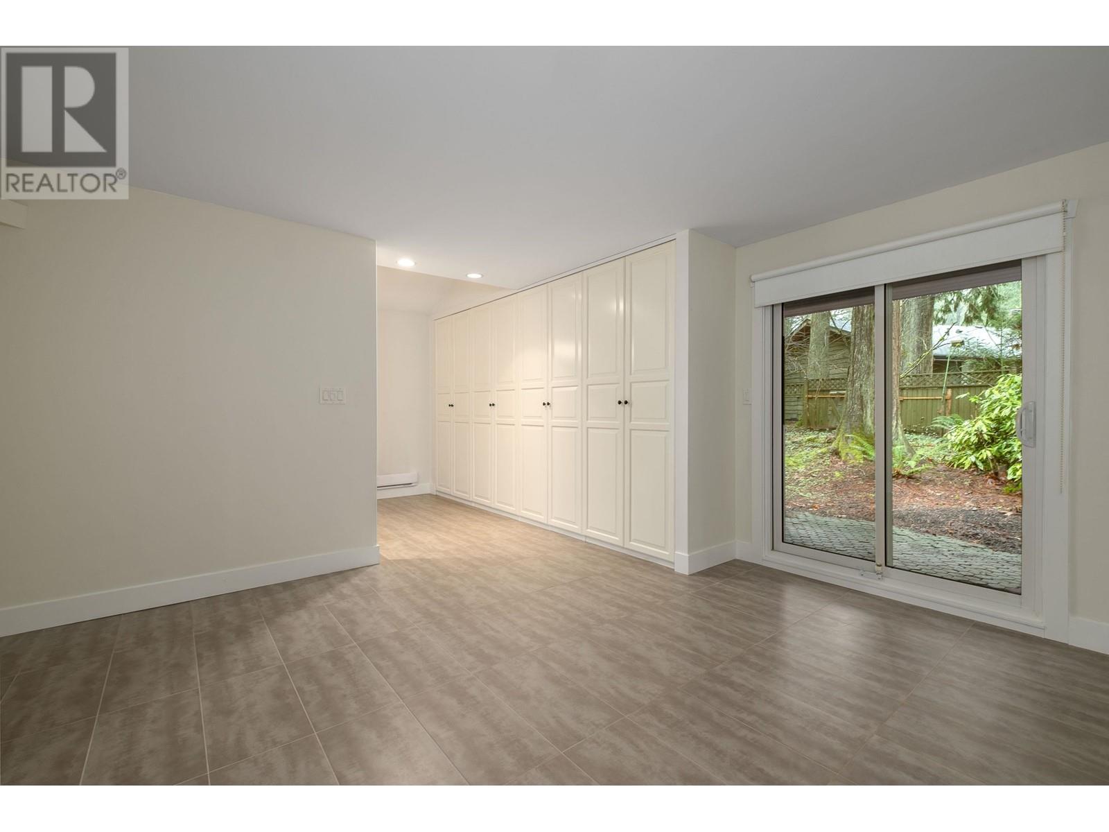 24000 Fern Crescent, Maple Ridge, British Columbia  V4R 2R7 - Photo 25 - R2857982