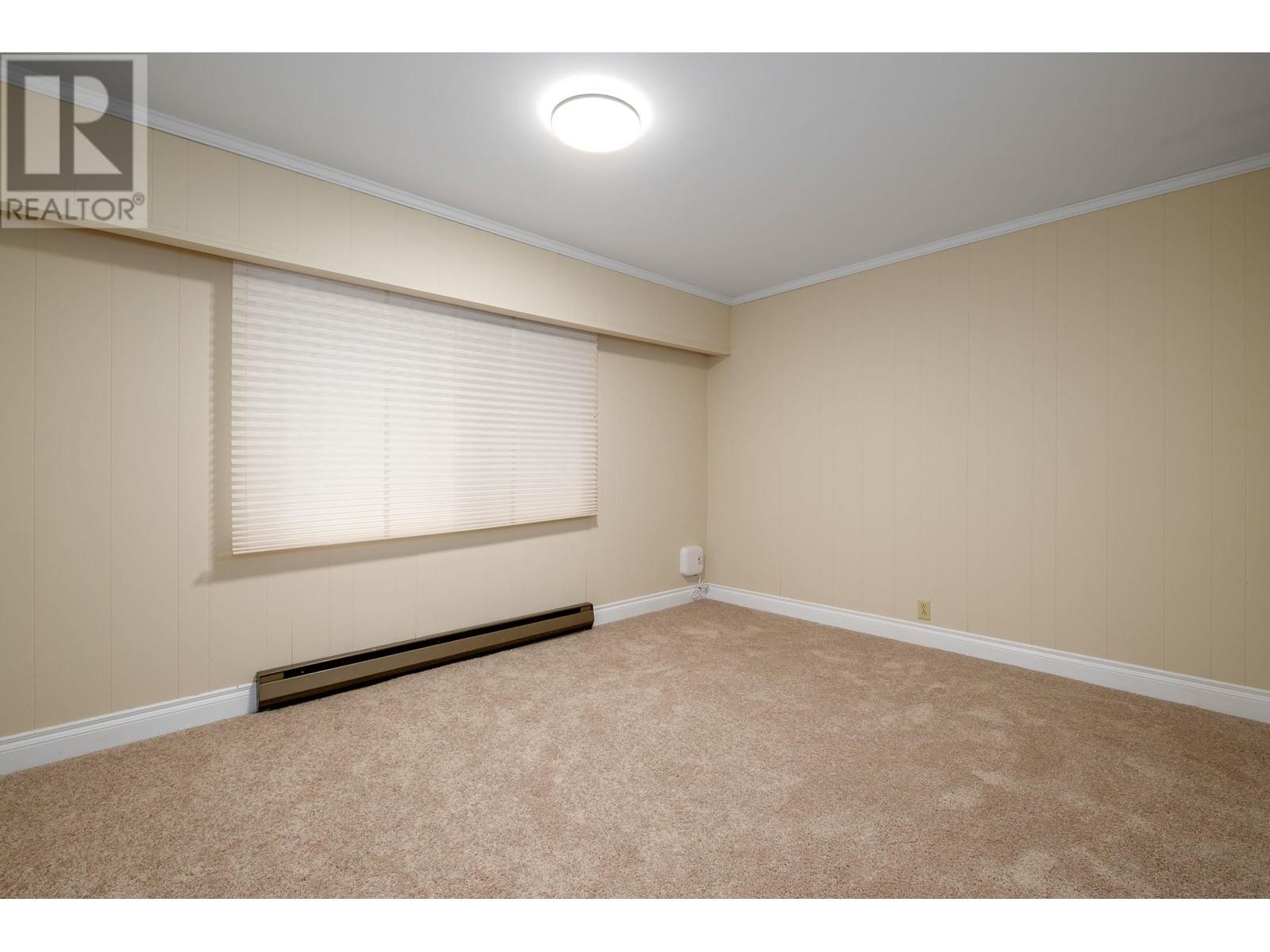 24000 Fern Crescent, Maple Ridge, British Columbia  V4R 2R7 - Photo 27 - R2857982