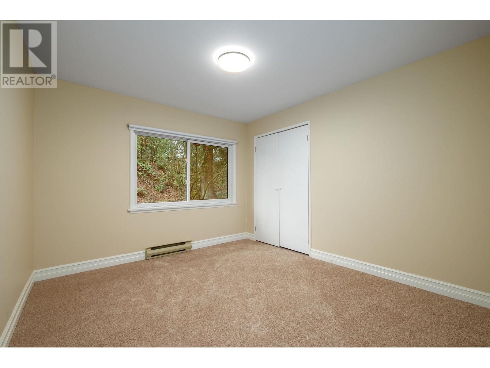 24000 Fern Crescent, Maple Ridge, British Columbia  V4R 2R7 - Photo 28 - R2857982