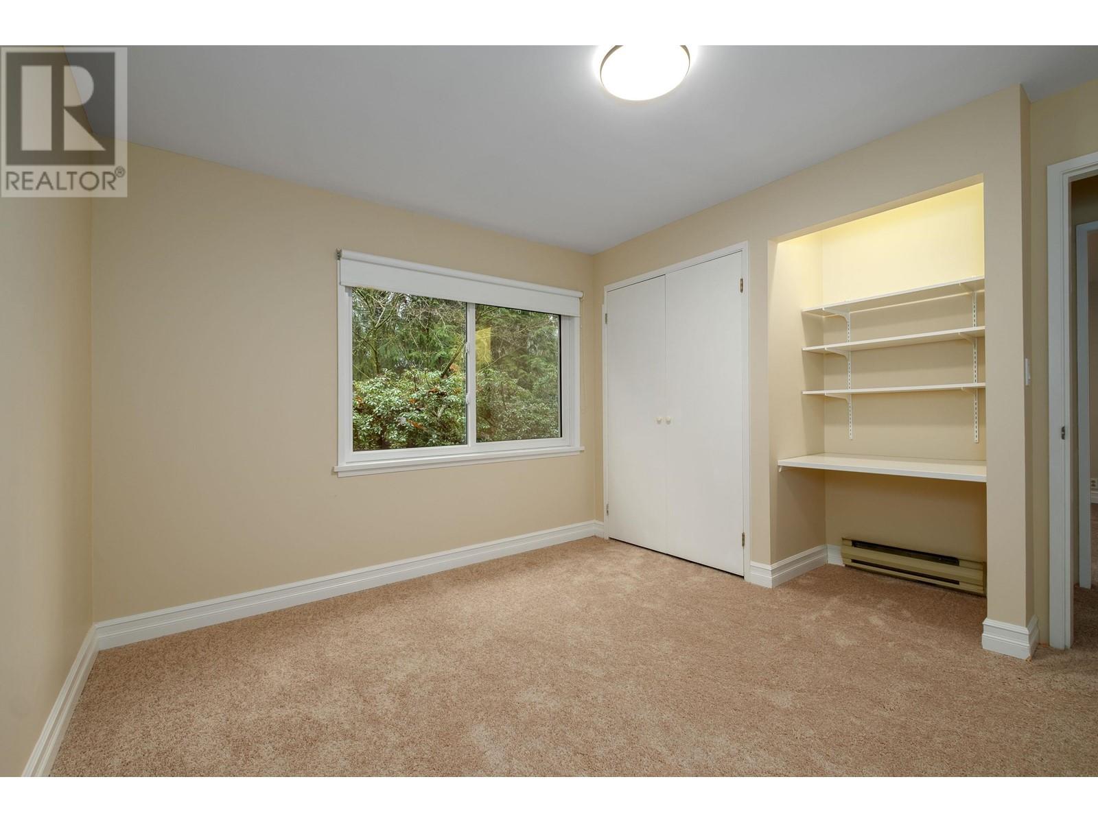 24000 Fern Crescent, Maple Ridge, British Columbia  V4R 2R7 - Photo 29 - R2857982