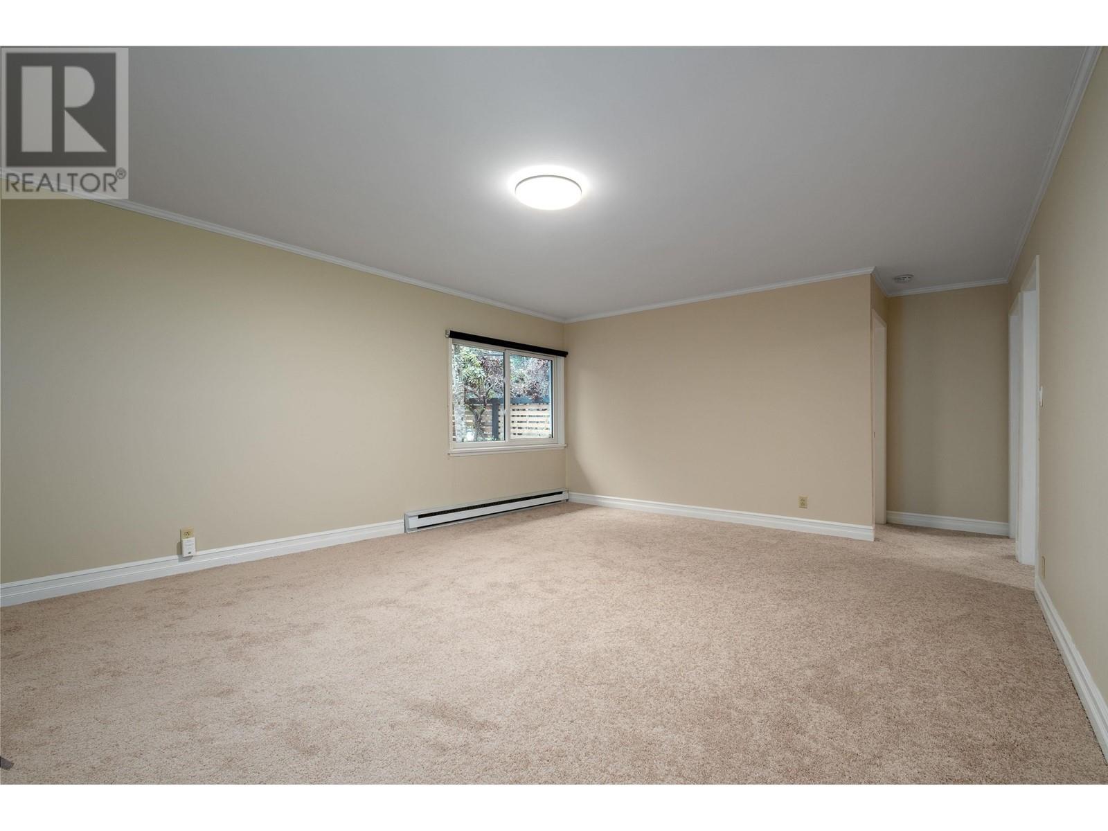 24000 Fern Crescent, Maple Ridge, British Columbia  V4R 2R7 - Photo 30 - R2857982
