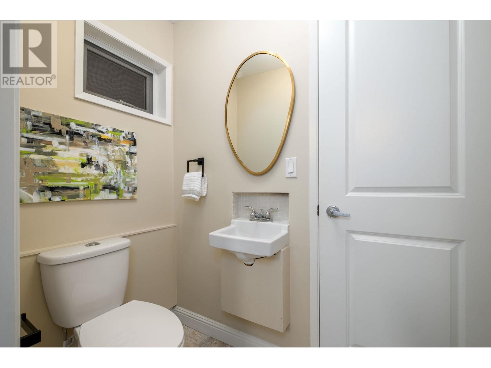 24000 Fern Crescent, Maple Ridge, British Columbia  V4R 2R7 - Photo 32 - R2857982