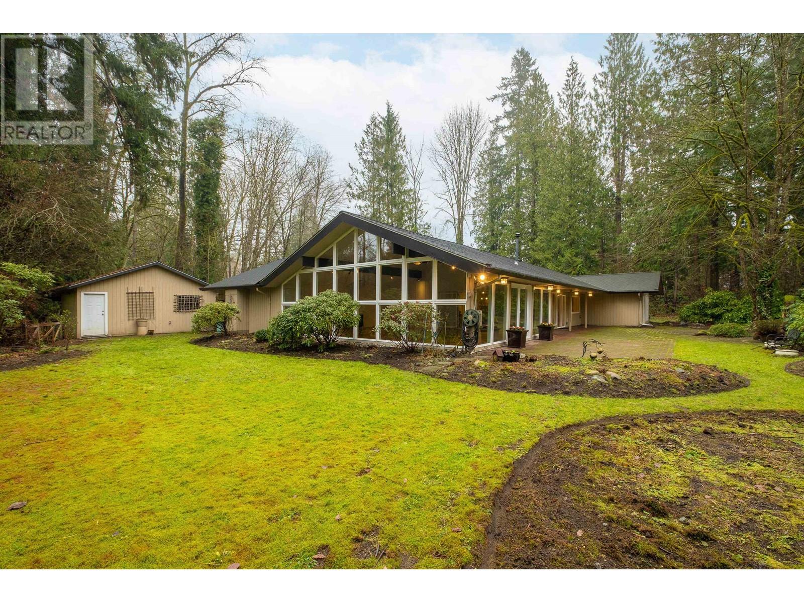 24000 Fern Crescent, Maple Ridge, British Columbia  V4R 2R7 - Photo 36 - R2857982