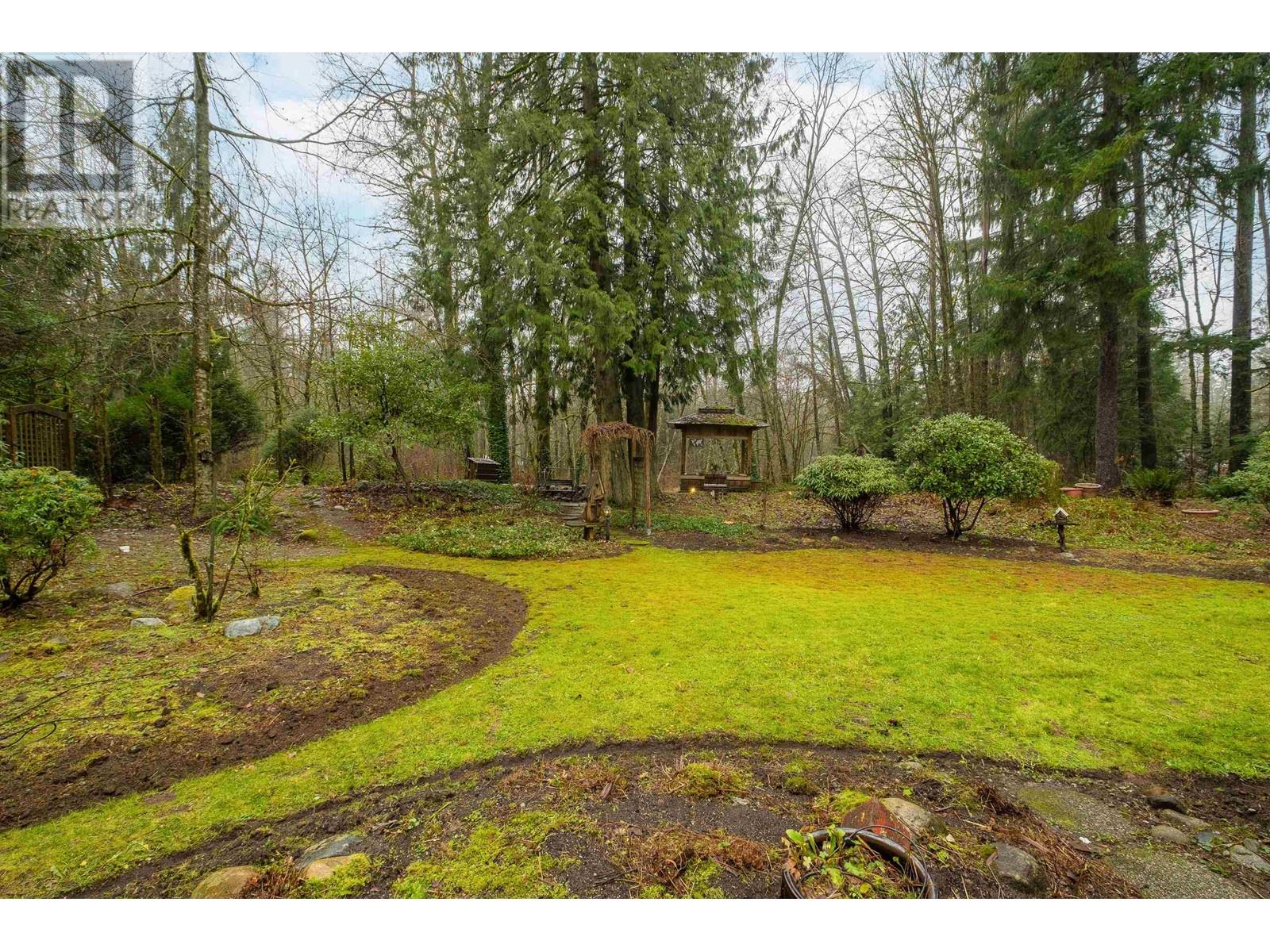 24000 Fern Crescent, Maple Ridge, British Columbia  V4R 2R7 - Photo 38 - R2857982