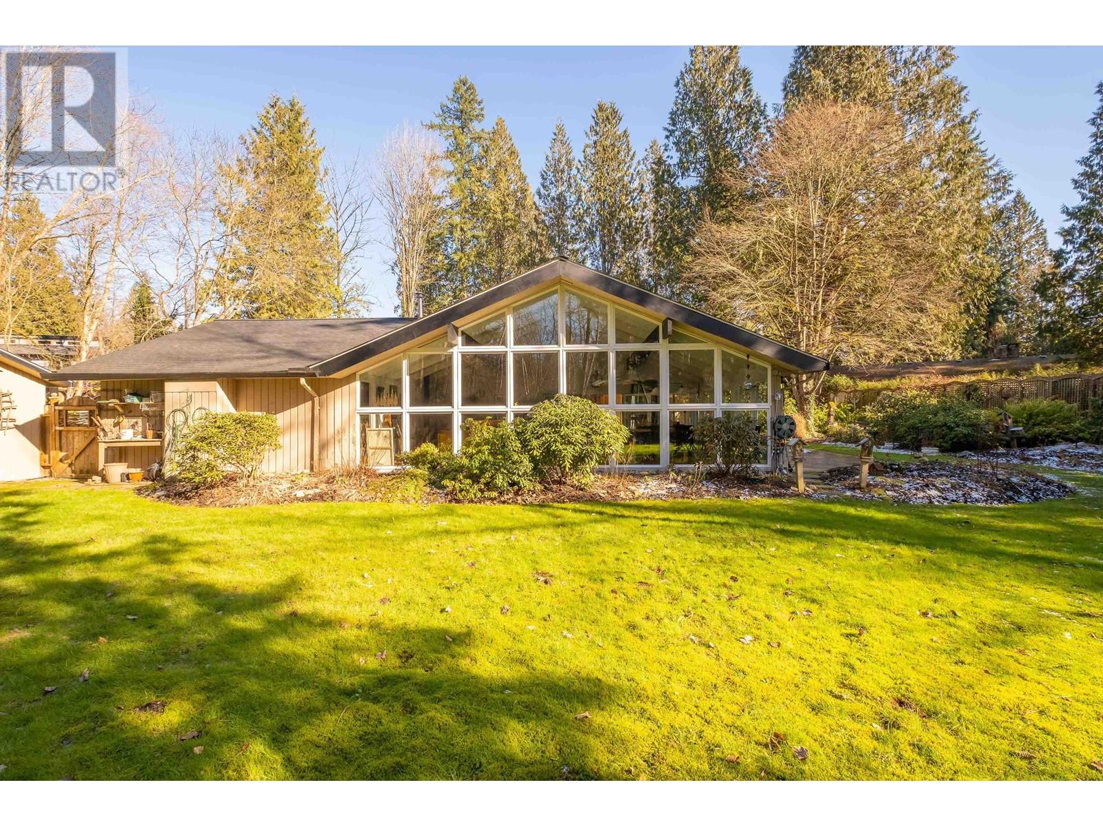 24000 Fern Crescent, Maple Ridge, British Columbia  V4R 2R7 - Photo 7 - R2857982