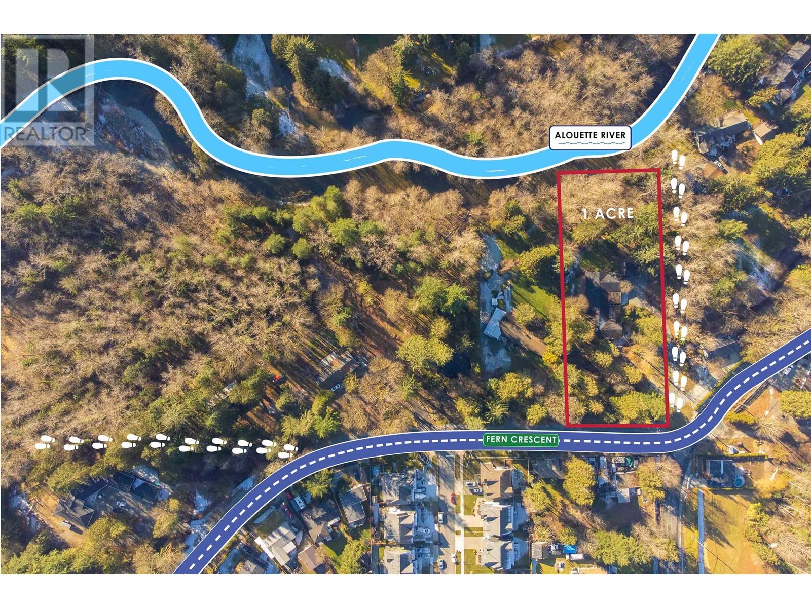 24000 Fern Crescent, Maple Ridge, British Columbia  V4R 2R7 - Photo 8 - R2857982