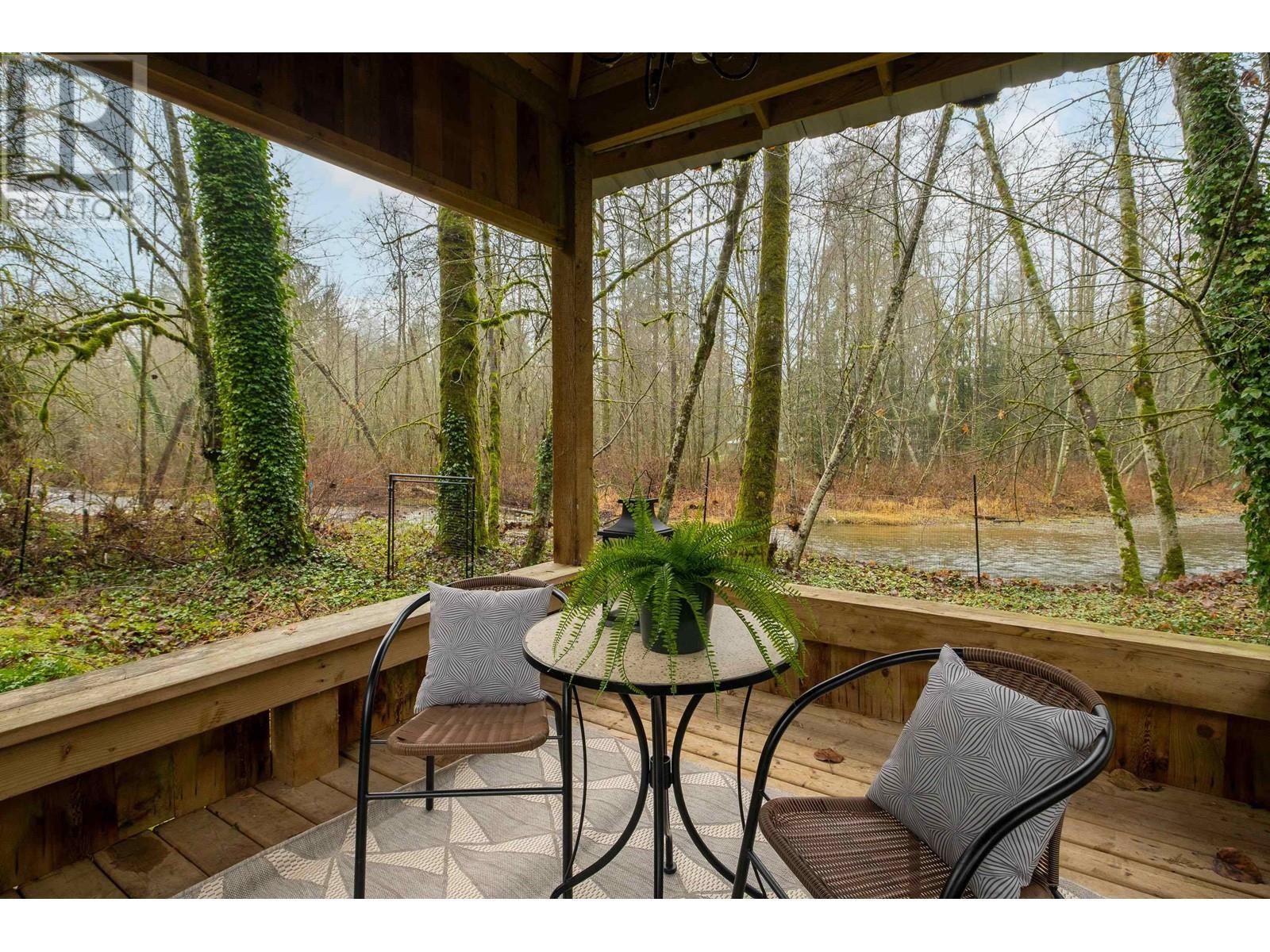 24000 Fern Crescent, Maple Ridge, British Columbia  V4R 2R7 - Photo 9 - R2857982