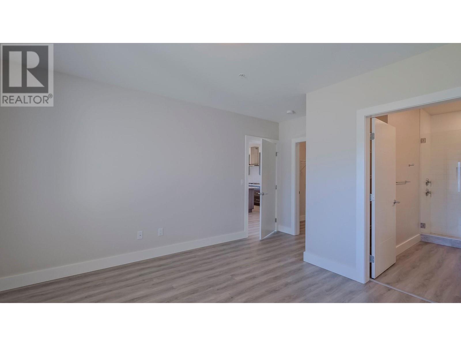 500 VISTA Park Unit# 513, Penticton, BC V2A0B2