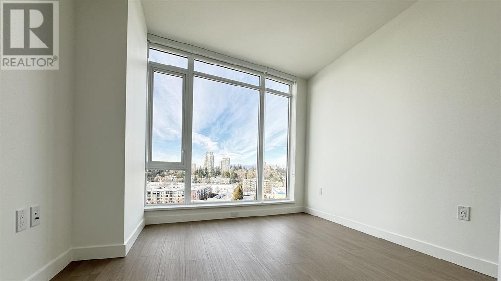 801 7683 Park Crescent, Burnaby, British Columbia  V3N 0J4 - Photo 13 - R2857548