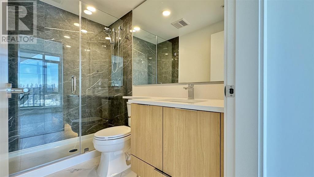 801 7683 Park Crescent, Burnaby, British Columbia  V3N 0J4 - Photo 9 - R2857548