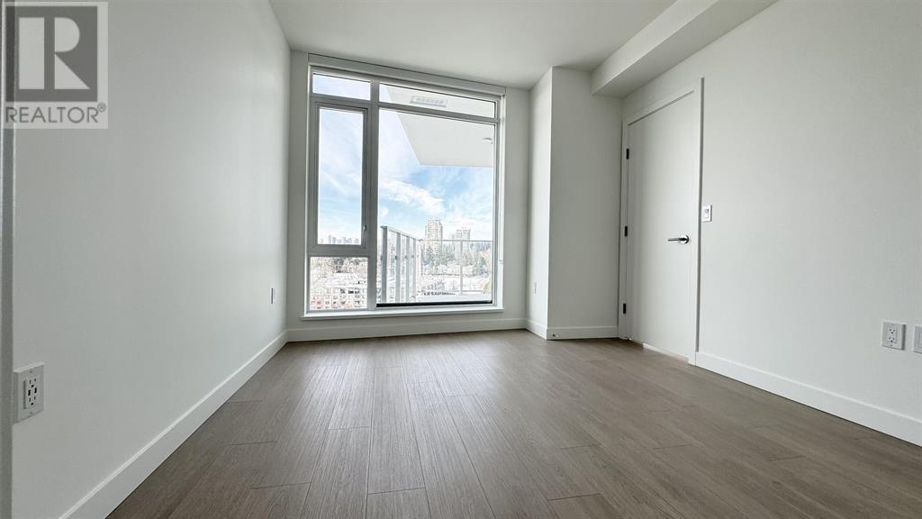 801 7683 Park Crescent, Burnaby, British Columbia  V3N 0J4 - Photo 12 - R2857548