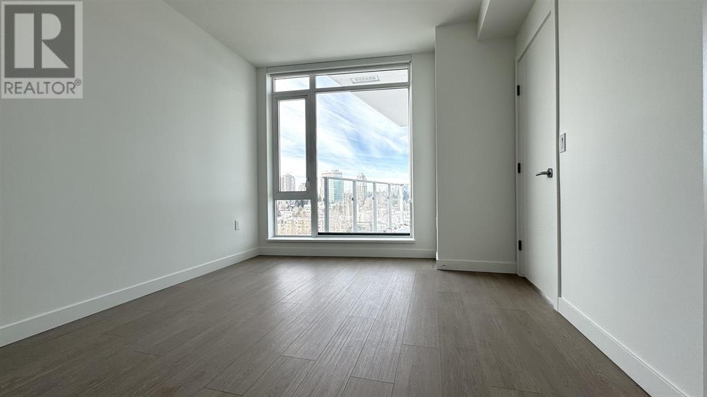 801 7683 Park Crescent, Burnaby, British Columbia  V3N 0J4 - Photo 11 - R2857548