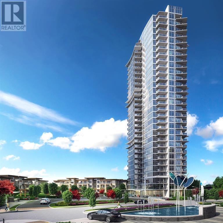 801 7683 Park Crescent, Burnaby, British Columbia  V3N 0J4 - Photo 19 - R2857548