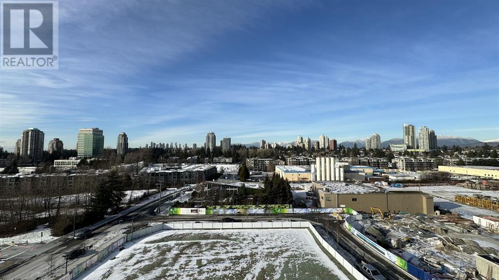 801 7683 Park Crescent, Burnaby, British Columbia  V3N 0J4 - Photo 18 - R2857548