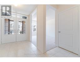 2646 DELPHINIUM TR, pickering, Ontario